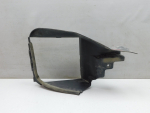 Воздуховод радиатора для Land Rover Range Rover IV 2013>, OEM JK527H460AB - вид 1 (фото)