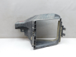 Воздуховод радиатора для Land Rover Range Rover IV 2013>, OEM JK527H460AB - вид 3 (фото)