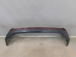 Бампер задний для Toyota RAV 4 2013-2019, OEM 521590R150 - вид 2 (фото)
