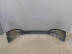 Бампер задний для Toyota RAV 4 2013-2019, OEM 521590R150 - вид 7 (фото)