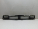Воздуховод радиатора для BMW X5 G05 2018>, OEM 5174226775 - вид 1 (фото)