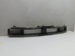 Воздуховод радиатора для BMW X5 G05 2018>, OEM 5174226775 - вид 2 (фото)