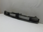 Воздуховод радиатора для BMW X5 G05 2018>, OEM 5174226775 - вид 3 (фото)