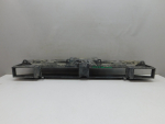 Воздуховод радиатора для BMW X5 G05 2018>, OEM 5174226775 - вид 4 (фото)