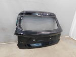 Дверь багажника для Kia Sorento IV 2020>, OEM 72800P2300 - вид 2 (фото)