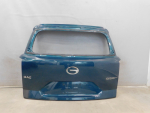Дверь багажника для GAC GS8 II 2021>, OEM 5210004DRS0000B00 - вид 1 (фото)
