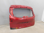 Дверь багажника для Renault Kaptur 2016>, OEM 901002357R - вид 2 (фото)