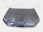 Капот для Toyota Land Cruiser (150)/Prado 2009>, OEM 5330160760 - вид 1 (фото)