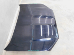 Капот для Toyota Land Cruiser (150)/Prado 2009>, OEM 5330160760 - вид 2 (фото)