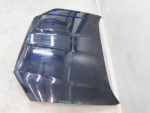 Капот для Toyota Land Cruiser (150)/Prado 2009>, OEM 5330160760 - вид 3 (фото)