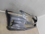 Бампер передний для Hyundai Genesis GV 80 2020>, OEM 86510T6020 - вид 3 (фото)