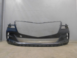 Бампер передний для Hyundai Genesis GV 80 2020>, OEM 86510T6020 - вид 1 (фото)