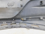 Бампер передний для Hyundai Genesis GV 80 2020>, OEM 86510T6020 - вид 8 (фото)