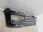 Бампер передний для Land Rover Range Rover IV 2013>, OEM LR098377 - вид 2 (фото)