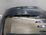 Бампер передний для Land Rover Range Rover IV 2013>, OEM LR098377 - вид 4 (фото)