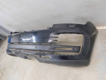 Бампер передний для Land Rover Range Rover IV 2013>, OEM LR098377 - вид 6 (фото)