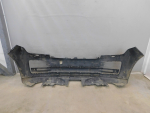 Бампер передний для Land Rover Range Rover IV 2013>, OEM LR098377 - вид 7 (фото)