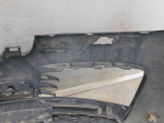 Бампер передний для Land Rover Range Rover IV 2013>, OEM LR098377 - вид 8 (фото)