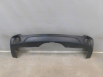 Юбка задняя для BMW X5 F15 2013-2018, OEM 51127303441 - вид 1 (фото)