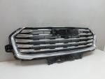 Решетка радиатора для Haval Jolion 2021>, OEM 5509132XST01A - вид 2 (фото)