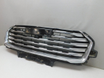 Решетка радиатора для Haval Jolion 2021>, OEM 5509132XST01A - вид 3 (фото)