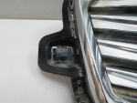 Решетка радиатора для Haval Jolion 2021>, OEM 5509132XST01A - вид 4 (фото)