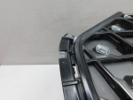 Решетка радиатора для Chery Tiggo 4 Pro 2020>, OEM 602001793AA - вид 4 (фото)