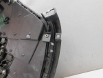 Решетка радиатора для Chery Tiggo 4 Pro 2020>, OEM 602001793AA - вид 6 (фото)