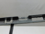 Решетка в бампер центральная для BMW X1 F48 2015>, OEM 51117383353 - вид 6 (фото)