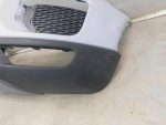 Бампер передний для Land Rover Range Rover Evoque 2011-2019, OEM GJ3217F003AW - вид 5 (фото)