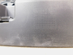 Бампер передний для Land Rover Range Rover Evoque 2011-2019, OEM GJ3217F003AW - вид 7 (фото)