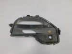 Решетка в бампер левая для BMW X5 G05 2018>, OEM 51118073439 - вид 2 (фото)