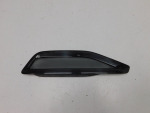 Накладка крыла переднего левого для BMW X5 G05 2018>, OEM 51137418177 - вид 1 (фото)