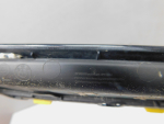 Накладка крыла переднего левого для BMW X5 G05 2018>, OEM 51137418177 - вид 3 (фото)
