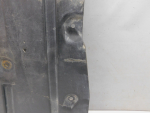 Пыльник для BMW X5 G05 2018>, OEM 51757468803 - вид 3 (фото)