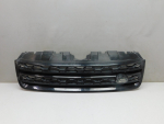 Решетка радиатора для Land Rover Discovery Sport 2014>, OEM FK728A100AE - вид 1 (фото)