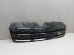 Решетка радиатора для Land Rover Discovery Sport 2014>, OEM FK728A100AE - вид 2 (фото)
