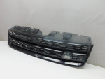 Решетка радиатора для Land Rover Discovery Sport 2014>, OEM FK728A100AE - вид 3 (фото)