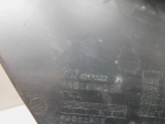 Воздуховод для LiXiang L9 2022>, OEM X0282170012 - вид 6 (фото)