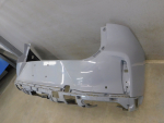 Бампер задний для Exeed TXL 2020>, OEM 602001291AAZC - вид 4 (фото)