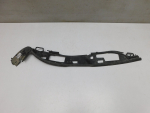 Уплотнитель фары для BMW iX I20 2021>, OEM 63119581828 - вид 1 (фото)