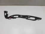 Уплотнитель фары для BMW iX I20 2021>, OEM 63119581828 - вид 2 (фото)