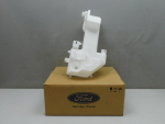 Бачок омывателя лобового стекла для Ford Transit 2014>, OEM 1924047 - вид 1 (фото)