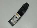 Кронштейн радиатора для Toyota Camry V40 2006-2011, OEM 5146533050 - вид 1 (фото)