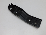 Кронштейн радиатора для Toyota Camry V40 2006-2011, OEM 5146533050 - вид 2 (фото)