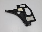 Кузовной элемент для Nissan Qashqai 2006-2014, OEM F4190JD0MA - вид 1 (фото)
