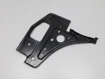 Кузовной элемент для Nissan Qashqai 2006-2014, OEM F4190JD0MA - вид 2 (фото)