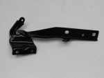 Петля капота левая для Suzuki Grand Vitara 2006>, OEM 5742065J00 - вид 1 (фото)