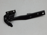 Петля капота левая для Suzuki Grand Vitara 2006>, OEM 5742065J00 - вид 2 (фото)