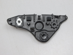 Кронштейн переднего бампера для Renault Fluence 2010>, OEM 620940009R - вид 2 (фото)